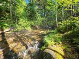 LOT 2 Ginnie Lane - Photo 13