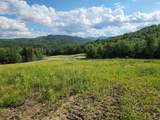 LOT 2 Ginnie Lane - Photo 2