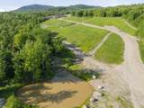 LOT 2 Ginnie Lane - Photo 23