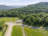 LOT 2 Ginnie Lane - Photo 24