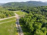 LOT 2 Ginnie Lane - Photo 25