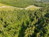 LOT 2 Ginnie Lane - Photo 26
