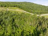 LOT 2 Ginnie Lane - Photo 27