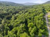 LOT 2 Ginnie Lane - Photo 28