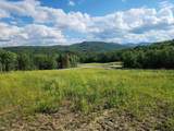 LOT 2 Ginnie Lane - Photo 3