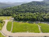 LOT 2 Ginnie Lane - Photo 30