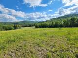 LOT 2 Ginnie Lane - Photo 4
