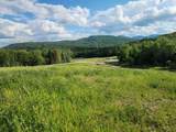 LOT 2 Ginnie Lane - Photo 7