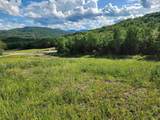 LOT 2 Ginnie Lane - Photo 8
