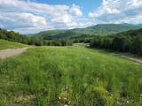 LOT 2 Ginnie Lane - Photo 9