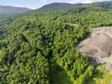 LOT 4 Ginnie Lane - Photo 12
