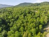 LOT 4 Ginnie Lane - Photo 13