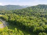 LOT 4 Ginnie Lane - Photo 15