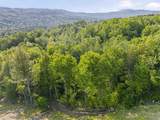 LOT 4 Ginnie Lane - Photo 18