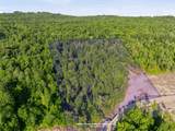 Lot 13 Ginnie Lane - Photo 1