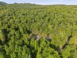 Lot 13 Ginnie Lane - Photo 11
