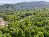 Lot 13 Ginnie Lane - Photo 12