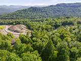Lot 13 Ginnie Lane - Photo 13