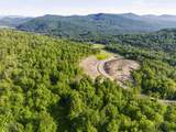 Lot 13 Ginnie Lane - Photo 14