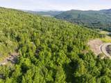 Lot 13 Ginnie Lane - Photo 15