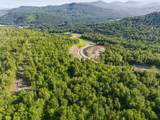 Lot 13 Ginnie Lane - Photo 16