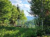 Lot 13 Ginnie Lane - Photo 4