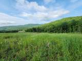 Lot 13 Ginnie Lane - Photo 7