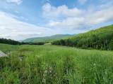 Lot 13 Ginnie Lane - Photo 8