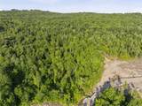 Lot 13 Ginnie Lane - Photo 9