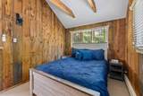 7 Cathedral Trail - Photo 15