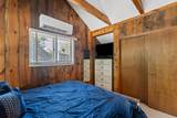 7 Cathedral Trail - Photo 16