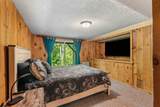 7 Cathedral Trail - Photo 20