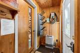 7 Cathedral Trail - Photo 25
