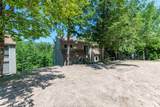 7 Cathedral Trail - Photo 27