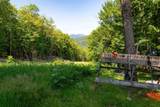 7 Cathedral Trail - Photo 28