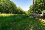 7 Cathedral Trail - Photo 29