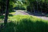 7 Cathedral Trail - Photo 30