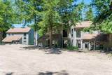7 Cathedral Trail - Photo 31