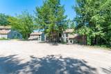 7 Cathedral Trail - Photo 32