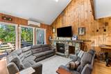7 Cathedral Trail - Photo 4