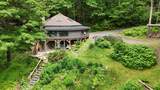 239 Harwood Place - Photo 1
