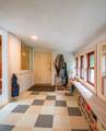 239 Harwood Place - Photo 10