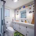 239 Harwood Place - Photo 12