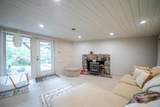 239 Harwood Place - Photo 13