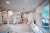 239 Harwood Place - Photo 14