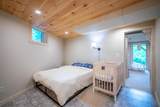 239 Harwood Place - Photo 15
