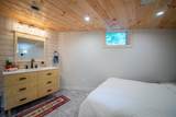 239 Harwood Place - Photo 16