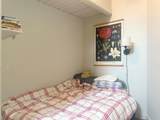 239 Harwood Place - Photo 18