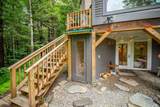 239 Harwood Place - Photo 19