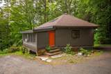 239 Harwood Place - Photo 21